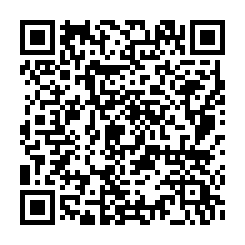 台灣房屋-QR CODE