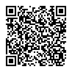 台灣房屋7+1特許加盟店 九如店 (七加一不動產仲介經紀有限公司)-QR CODE