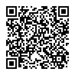 【即時通房屋仲介經紀有限公司】-QR CODE