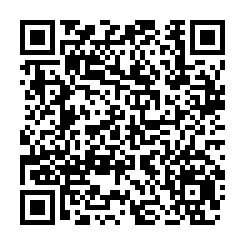 心富不動產經紀有限公司-QR CODE