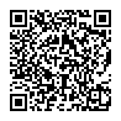 全國不動產-高雄鳥松店-QR CODE