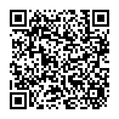 台灣房屋7+1 工業不動產第一品牌-QR CODE