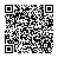 【即時通房屋仲介經紀有限公司】-QR CODE
