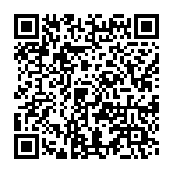 世界廠房物業有限公司-QR CODE