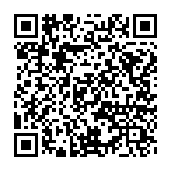世界廠房物業有限公司-QR CODE
