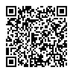 台灣房屋7+1特許加盟店 九如店 (七加一不動產仲介經紀有限公司)-QR CODE