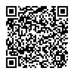 【即時通房屋仲介經紀有限公司】-QR CODE