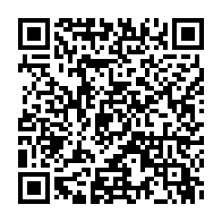 開騵不動產仲介經紀有限公司-QR CODE