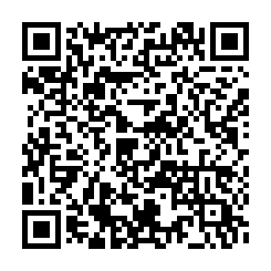 即時通房屋仲介經紀有限公司-QR CODE