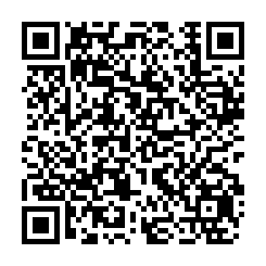 台灣房屋7+1特許加盟店 九如店 (七加一不動產仲介經紀有限公司)-QR CODE