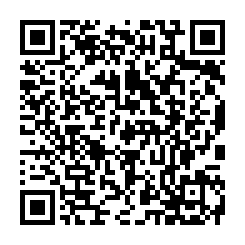 台灣房屋7+1特許加盟店 九如店 (七加一不動產仲介經紀有限公司)-QR CODE