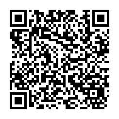 台灣房屋7+1特許加盟店 九如店 (七加一不動產仲介經紀有限公司)-QR CODE