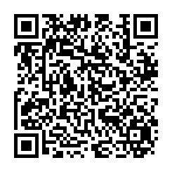 台灣房屋7+1特許加盟店 九如店 (七加一不動產仲介經紀有限公司)-QR CODE