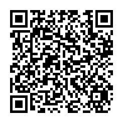台灣房屋-QR CODE