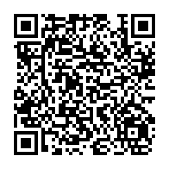 台灣房屋高雄7+1工商特許加盟店-QR CODE