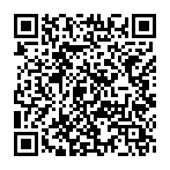 世界廠房物業有限公司-QR CODE