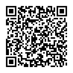 【即時通房屋仲介經紀有限公司】-QR CODE