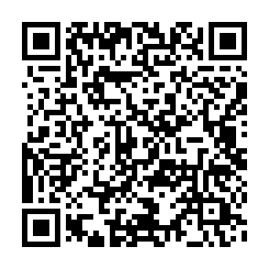 台灣房屋-鳳山7+1工商特許加盟店-QR CODE