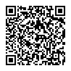 台灣房屋7+1特許加盟店 九如店 (七加一不動產仲介經紀有限公司)-QR CODE