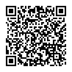 台灣房屋7+1工商特許加盟店-QR CODE