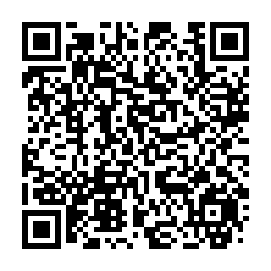 【即時通房屋仲介經紀有限公司】-QR CODE
