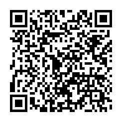 台灣房屋-鳳山7+1工商特許加盟店-QR CODE