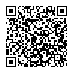 【即時通房屋仲介經紀有限公司】-QR CODE