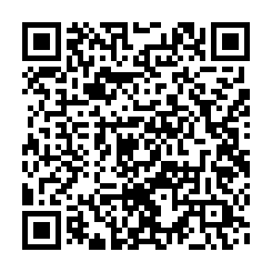 台灣房屋高雄7+1工商特許加盟店-QR CODE