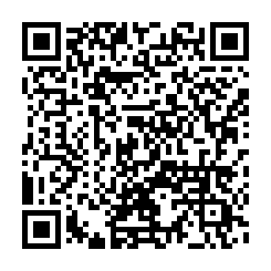台灣房屋7+1特許加盟店 九如店 (七加一不動產仲介經紀有限公司)-QR CODE