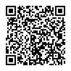 即時通房屋-QR CODE