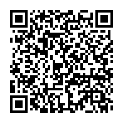 台灣房屋高雄7+1工商特許加盟店-QR CODE
