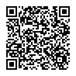 台灣房屋高雄7+1工商特許加盟店-QR CODE
