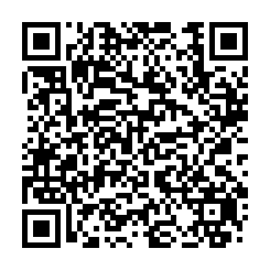 台灣房屋-鳳山7+1工商特許加盟店-QR CODE
