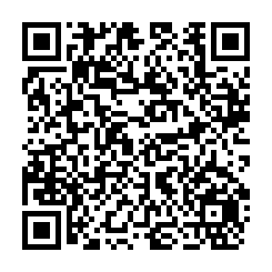 台灣房屋7+1特許加盟店 九如店 (七加一不動產仲介經紀有限公司)-QR CODE