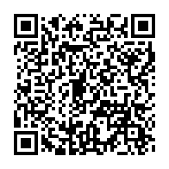 台灣房屋-QR CODE
