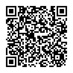 即時通房屋仲介經紀有限公司-QR CODE