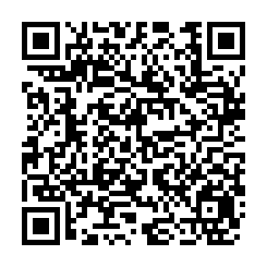 台灣房屋7+1 工業不動產第一品牌-QR CODE