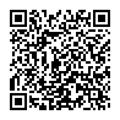 台灣房屋工商7+1鳳山店-QR CODE