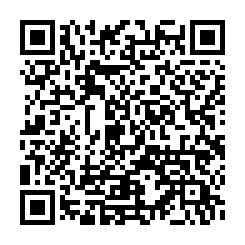 台灣房屋高雄7+1工商特許加盟店-QR CODE