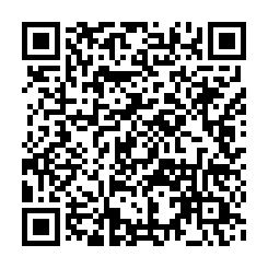 【即時通房屋仲介經紀有限公司】-QR CODE
