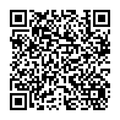 台灣房屋7+1工商特許加盟店-QR CODE
