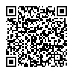 台灣房屋7+1工商特許加盟店-QR CODE