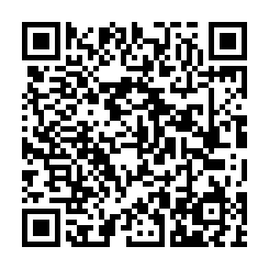 台灣房屋高雄7+1工商特許加盟店-QR CODE