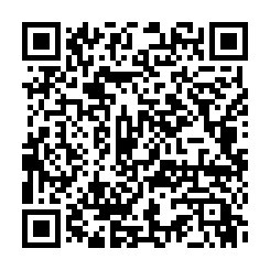 台灣房屋7+1特許加盟店 九如店 (七加一不動產仲介經紀有限公司)-QR CODE