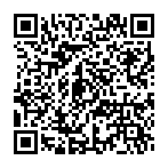 台灣房屋7+1特許加盟店 九如店 (七加一不動產仲介經紀有限公司)-QR CODE