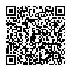 【即時通房屋仲介經紀有限公司】-QR CODE