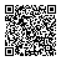 台灣房屋-鳳山7+1工商特許加盟店-QR CODE