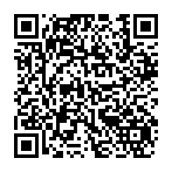 台灣房屋7+1特許加盟店 九如店 (七加一不動產仲介經紀有限公司)-QR CODE