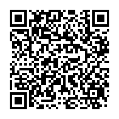 台灣房屋7+1 工業不動產第一品牌-QR CODE