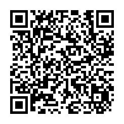 台灣房屋7+1工商特許加盟店-QR CODE